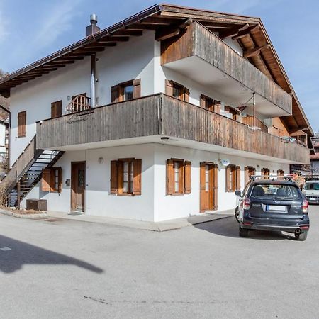 Lioda Moon Pieve di Cadore Esterno foto